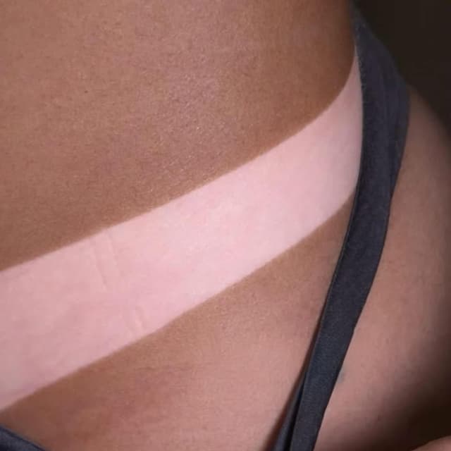 Bronze Membership VIP at Bronze Theory in Tallahassee, FL