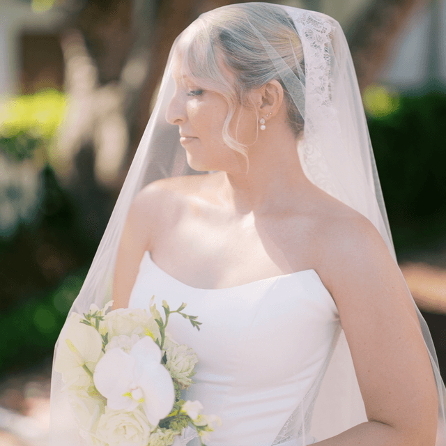 Bride to Be Collection at Bronze Theory in Tallahassee, FL